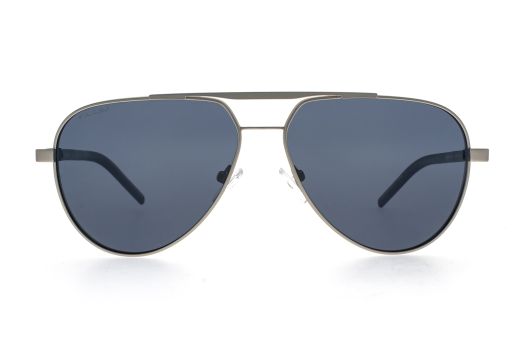 Filium Les Solaires FI S2608 Oslo lunettes de soleil ARBL