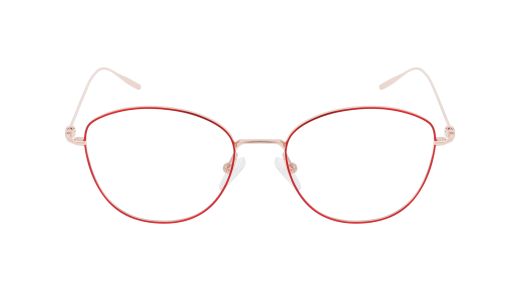 Filium FI 2505 DRRO lunettes de vue monture cerclée