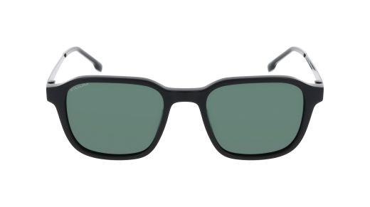 Filium FI S2505 NOGU lunettes de soleil noir mixte