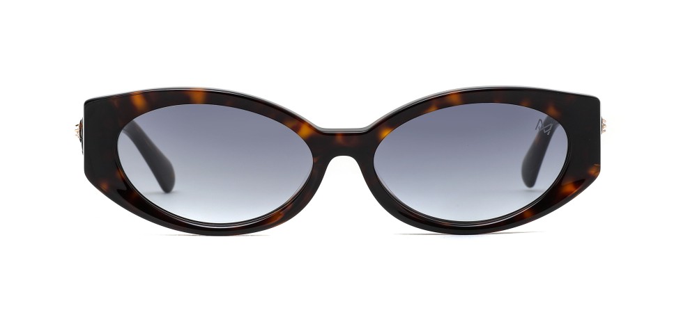 MINCHE Sunglasses SHUN022 SUN lunettes de soleil standard