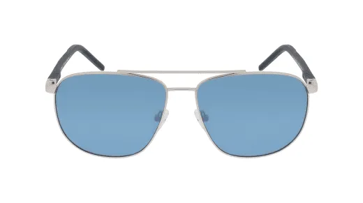 Filium FI S2309 DONO lunettes de soleil doré noir métal