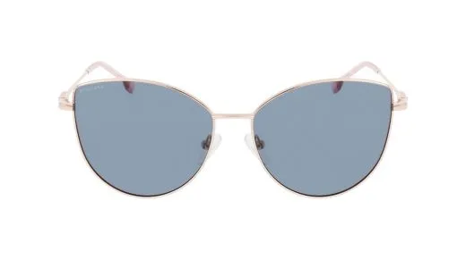 Filium FI S2514 Dors lunettes de soleil monture cerclée