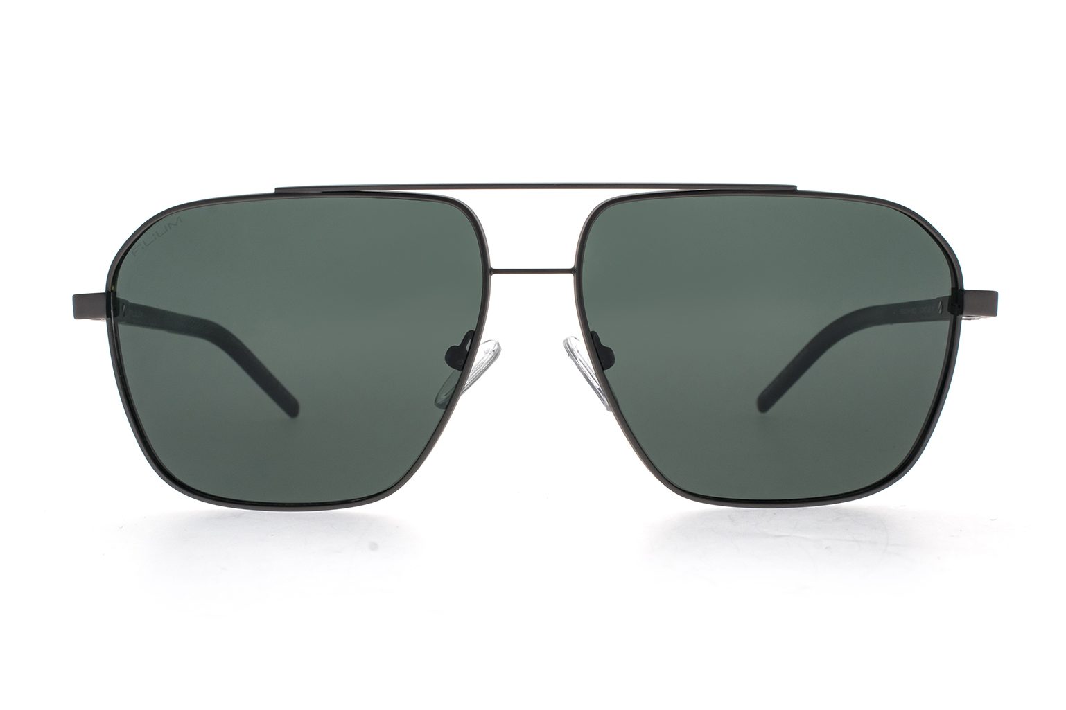 Filium FI S2609 Oslo lunettes de soleil GUNO solaire
