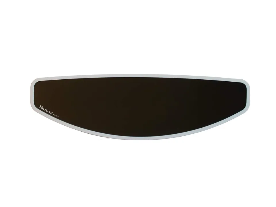 Raleri LightShade insert anti-buée visiere Dark taille S
