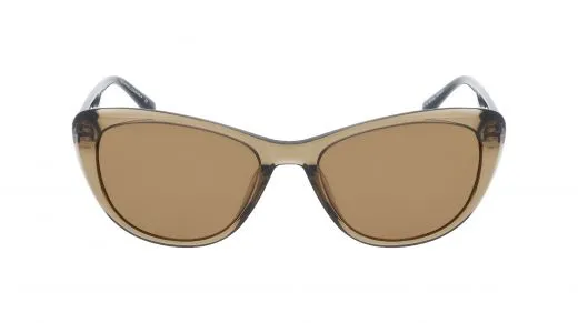 Filium Les Solaires FI S2105 lunettes de soleil MARR cat eye
