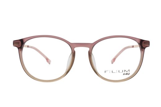 Filium FI 4U 2607 Vienne lunettes de vue monture cerclée