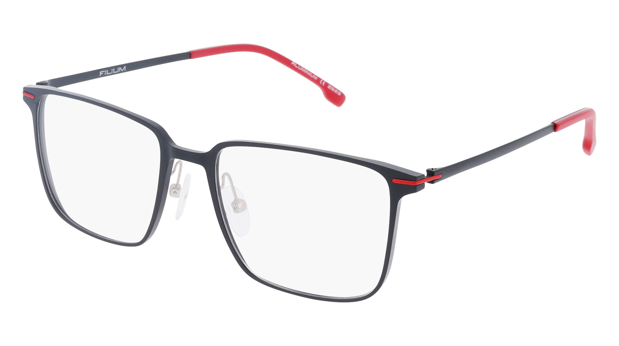 Filium FI 2405 NORO lunettes de vue homme carrée