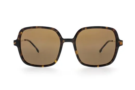 Filium Les Solaires FI S2603 lunettes de soleil Chicago
