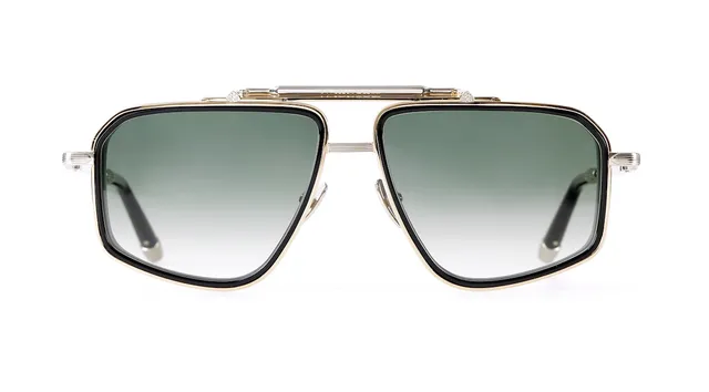 Maybach The Guardian I lunettes de soleil protection