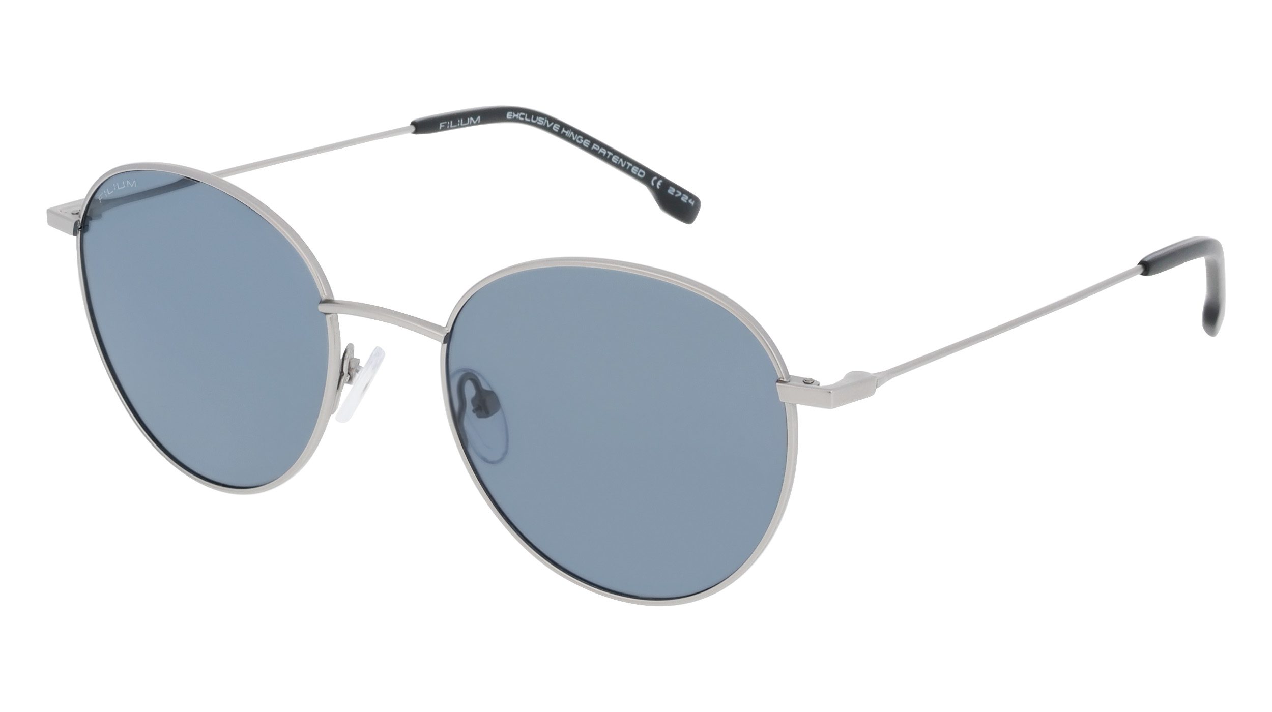 Filium FI S2508 GUBR lunettes de soleil photochromique