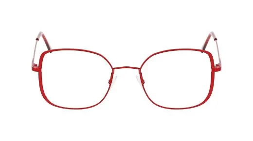 Filium Aeris 3 ROUG 13 lunettes de vue rouge