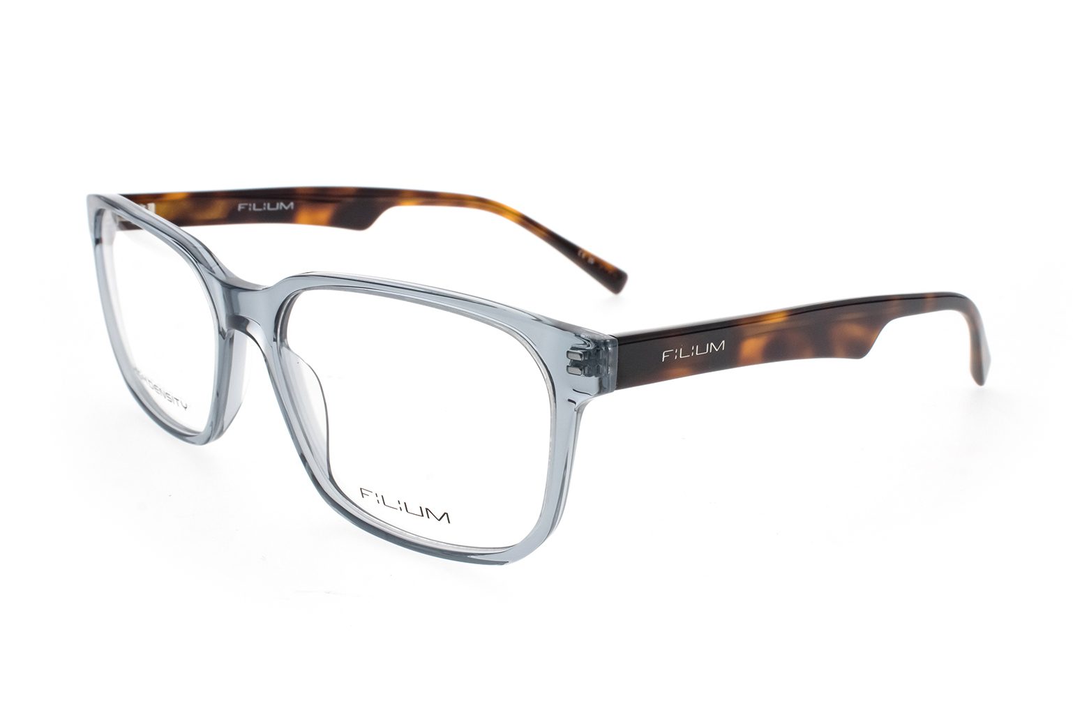 Filium FI 2615 LONDON GREC lunettes de vue classique