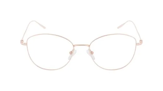 Filium FI 2505 DORS lunettes de vue classique
