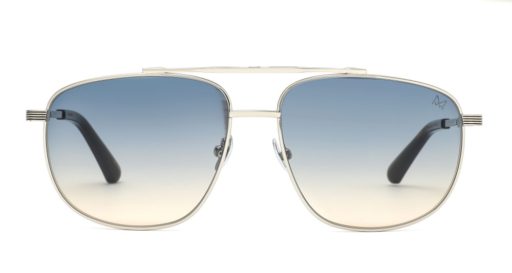 MINCHE Sunglasses SHUN011 SUN lunettes de soleil