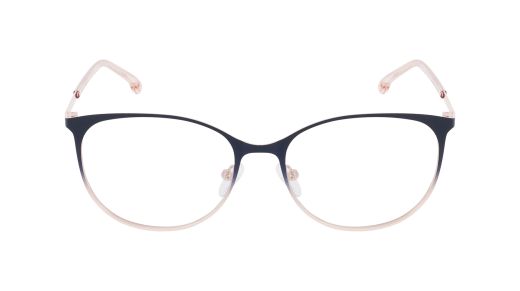 Filium FI 2518 BLDR lunettes de vue monture cerclée