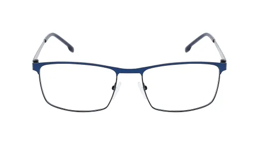 Filium FI 2209 BLGR lunettes de vue bleu gris homme