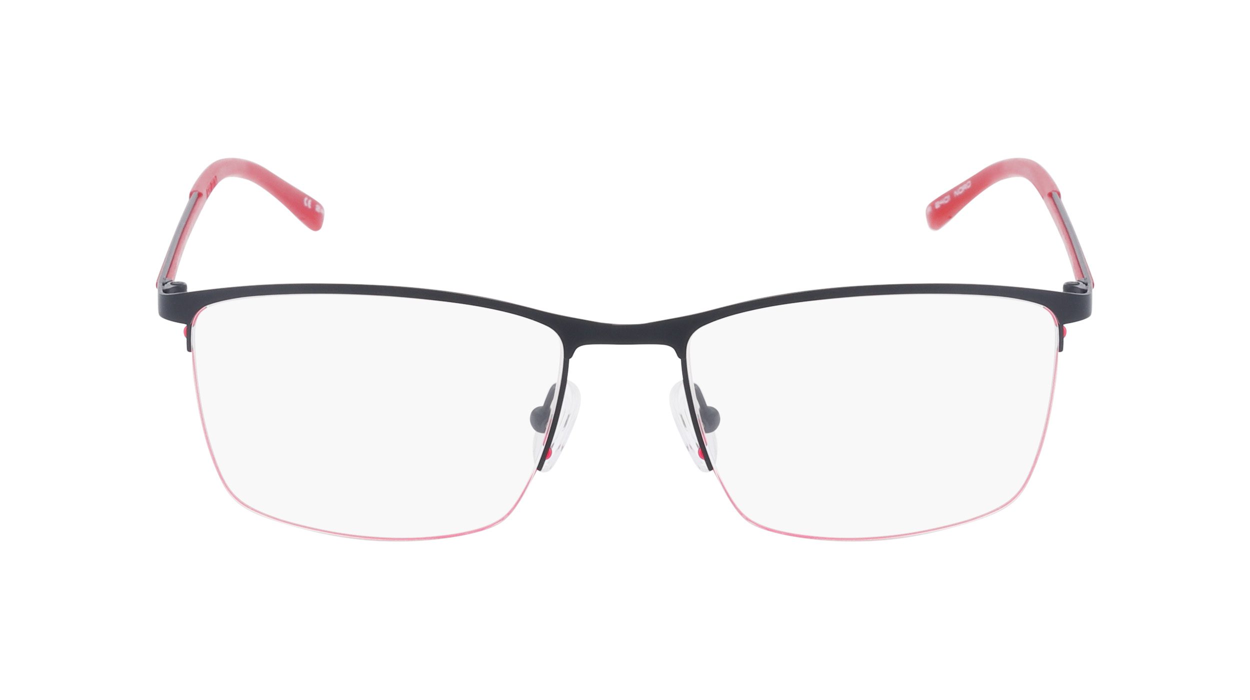 Filium FI 2401 NORO lunettes de vue nylor rectangle