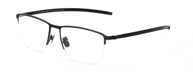 Filium FI 2620 Shanghai lunettes de vue Gun nylor