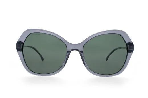 Filium FI S2604 Chicago lunettes de soleil gris Nylor