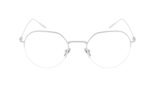 Filium FI 2420 ARG lunettes de vue monture cerclée