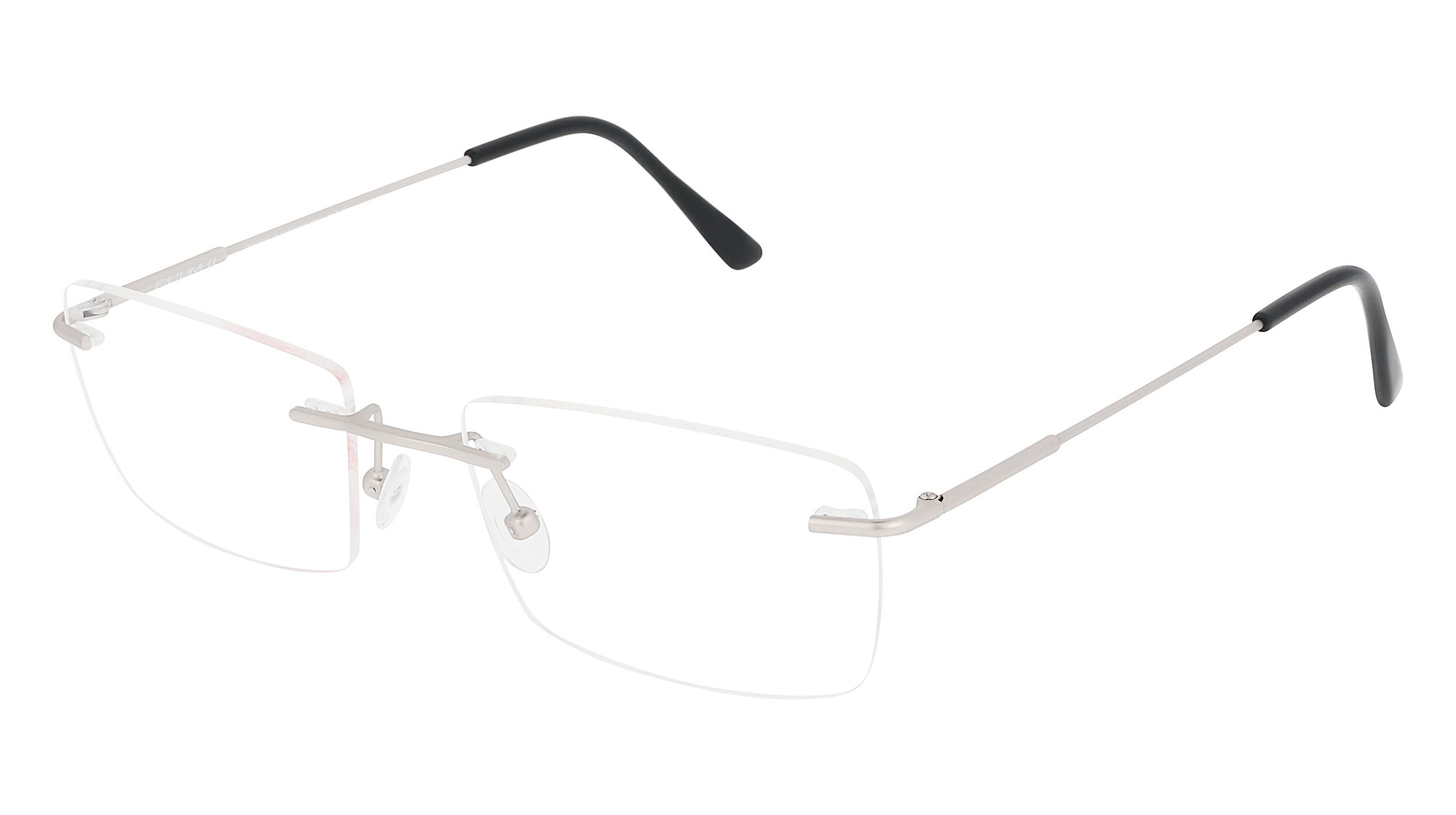Filium FI Aeris 4 Arge lunettes de vue monture légère