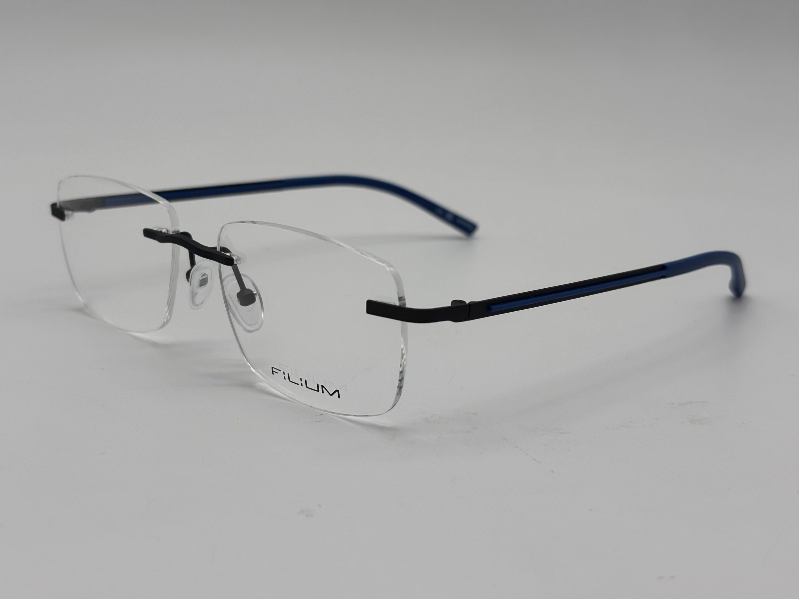 Filium FI 2606 Stockholm GUBL lunettes de vue