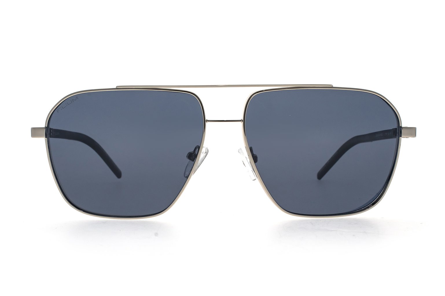 Filium FI S2609 OSLO ROAR lunettes de soleil