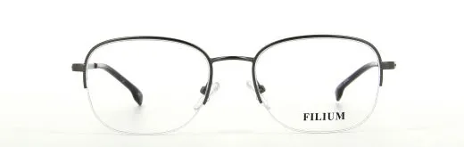 Filium FI 1623 lunettes de vue Gris légère