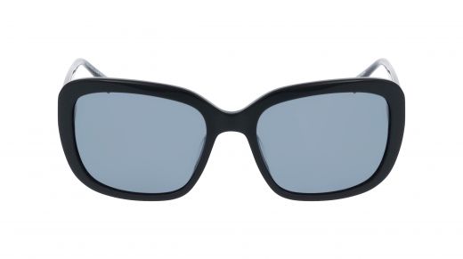 Filium FI S2104 NOIR lunettes de soleil femme papillon