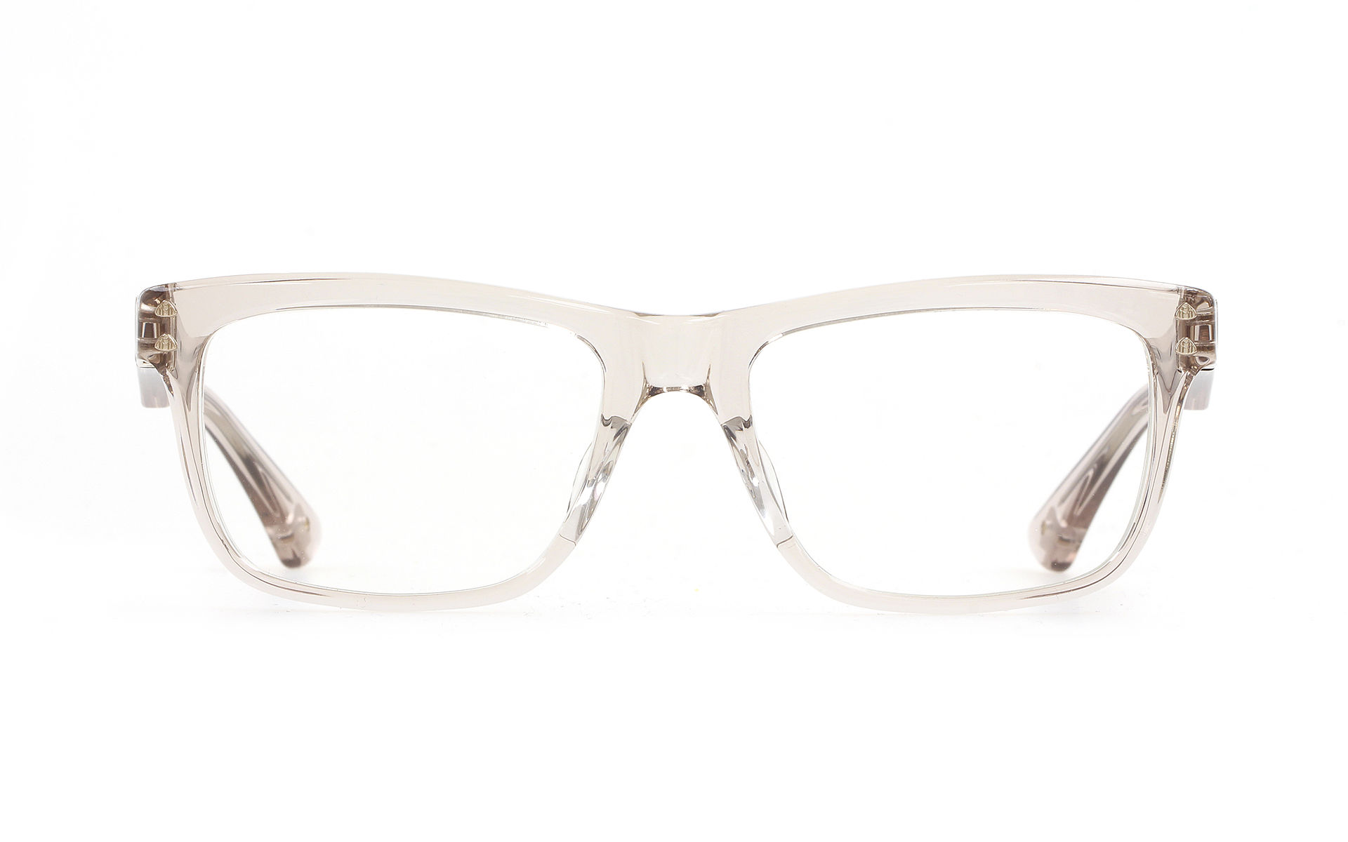 MAYBACH OPTICAL THE CHAUFFEUR II lunettes de vue titane