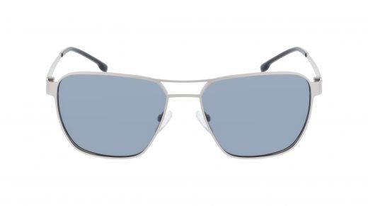 Filium FI S2108 ARBR Lunettes de Soleil rectangle