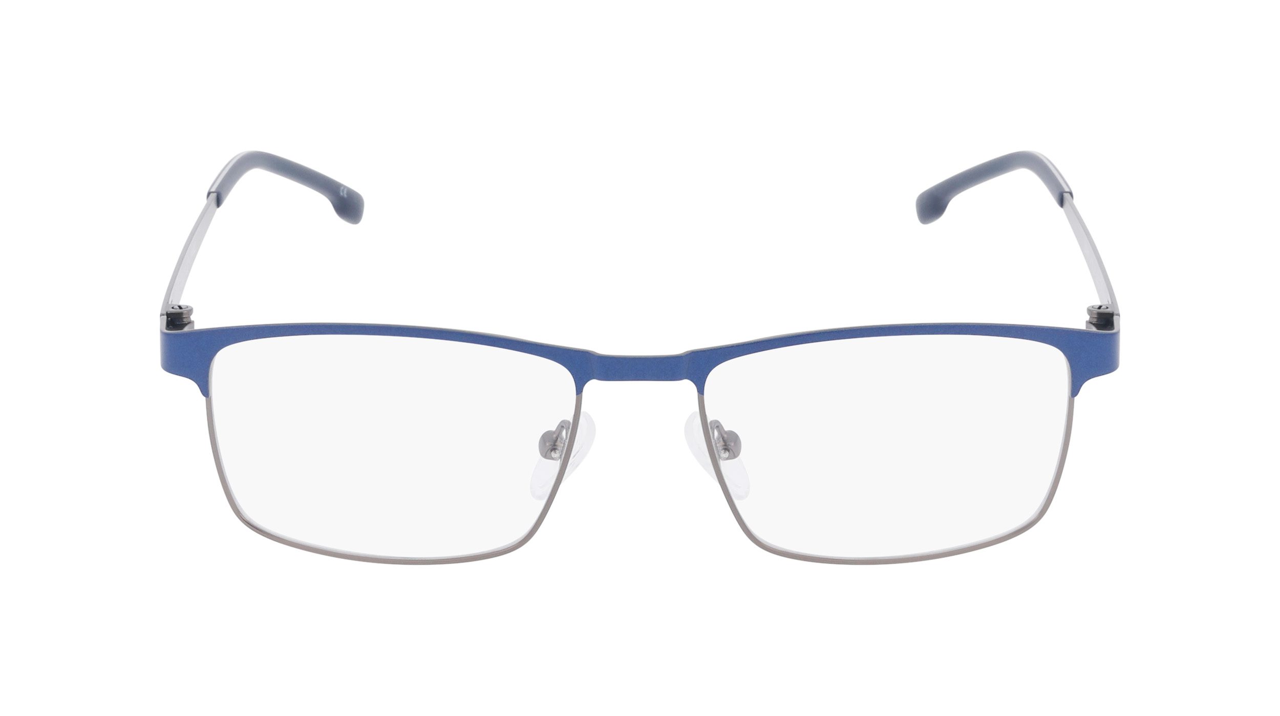 Filium FI 4U 2403 lunettes de vue BLGR métal rectangle