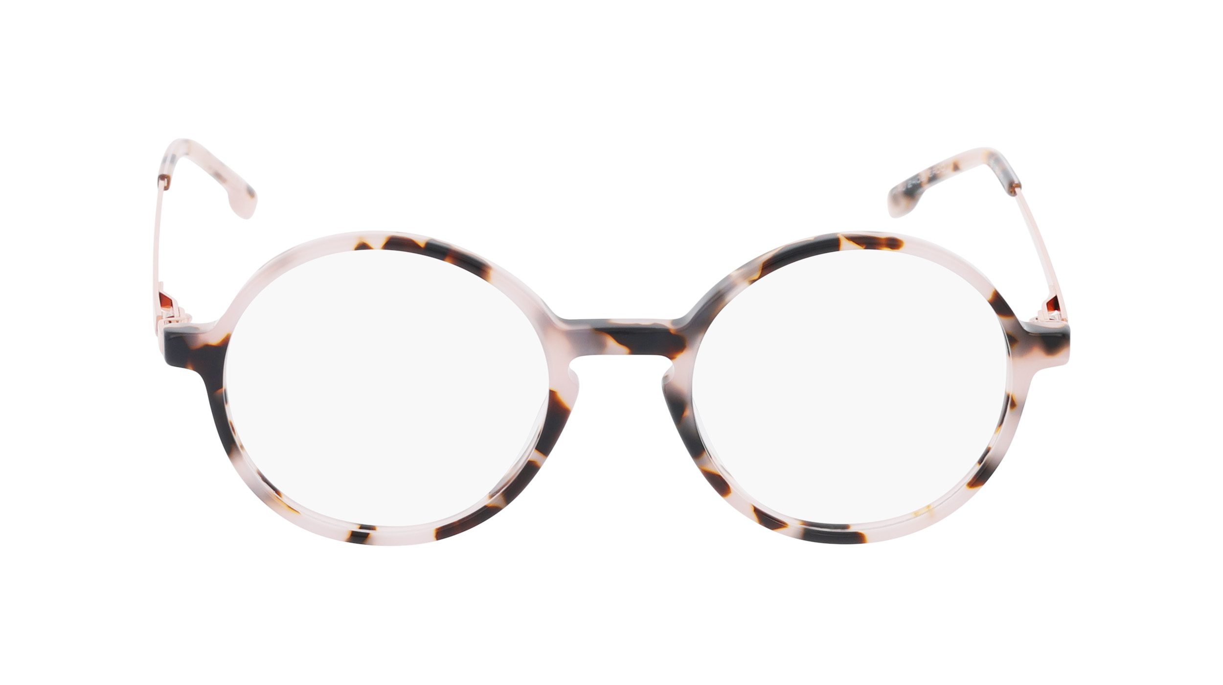 Filium FI 4U 2402 lunettes de vue ERDO ronde cerclée