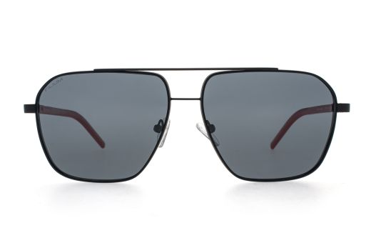 Filium FI S2609 OSLO NORO lunettes de soleil classique
