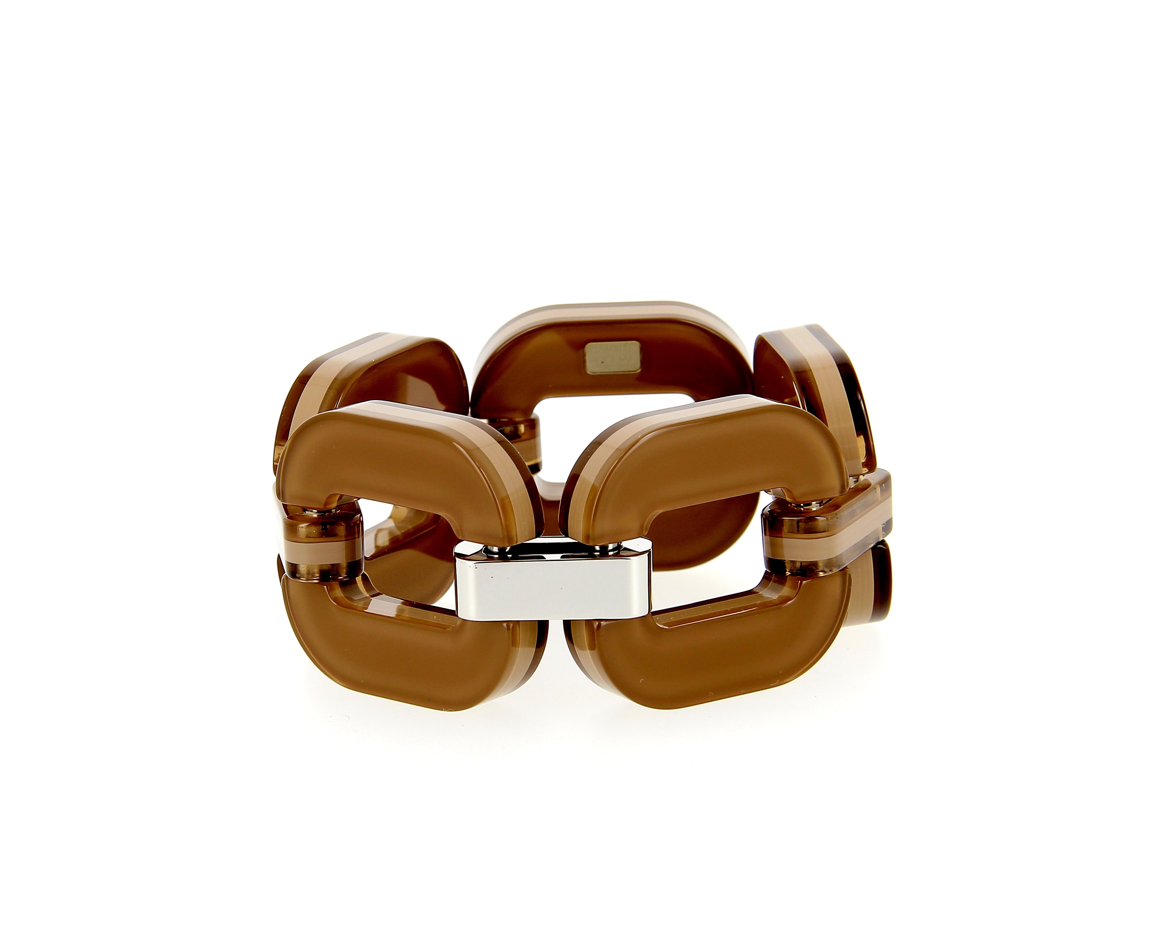 Xavier Derome GO04 205 gourmette large