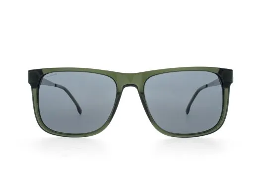 Filium FI S2606 BARCELONE lunettes de soleil kaki