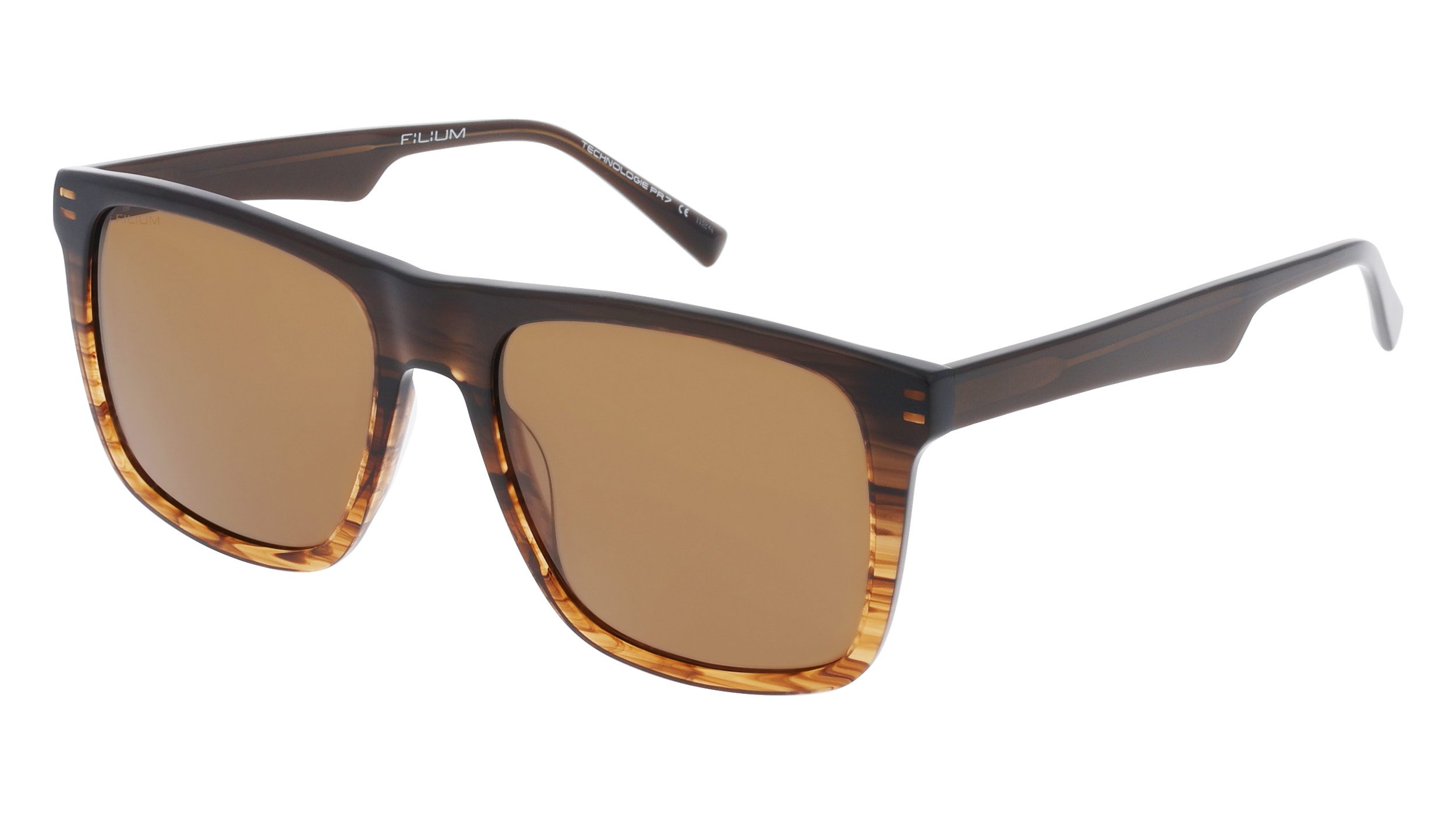 Filium Les Solaires FI S2414 ECAI lunettes de soleil