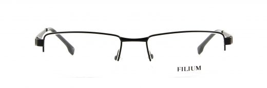 Filium FI 1612 NOGR lunettes de vue homme nylor