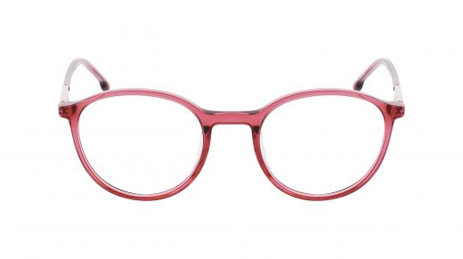 Filium FI 2115 BODO lunettes de vue ronde cerclée