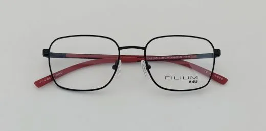 Filium FI 4U 2611 STOCKHOLM lunettes de vue NORO