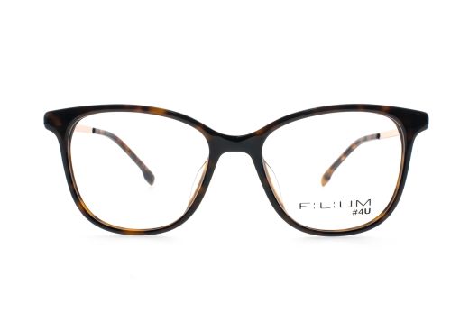 Filium FI 4U 2609 lunettes de vue Barcelone ECDR