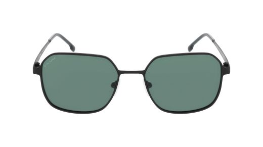 Filium FI S2504 Noir lunettes de soleil monture noire