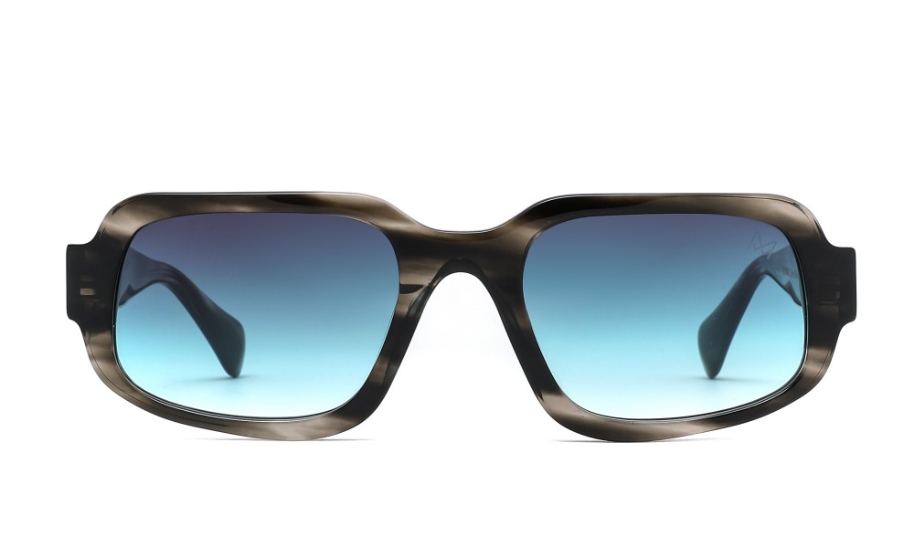 MINCHE Sunglasses SHUN021 SUN lunettes de soleil