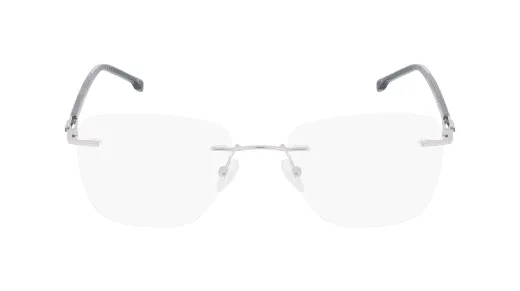 Filium FI 2406 Arno lunettes de vue carré percée