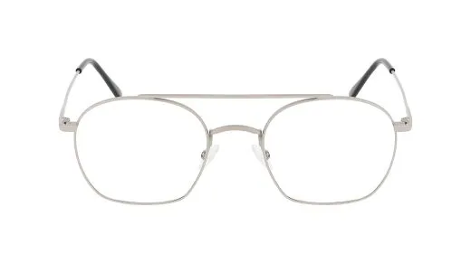 Filium FI Aeris 2 Arge lunettes de vue légère