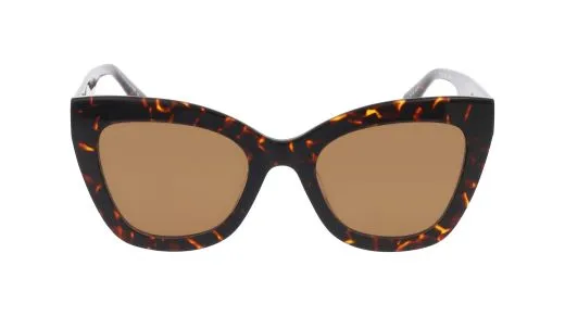 Filium FI S2415 ECAI lunettes de soleil écaille