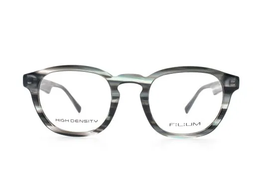 Filium FI 2614 LONDON GRIS lunettes de vue monture grise