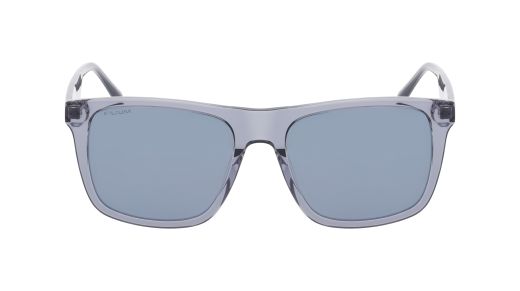 Filium Les Solaires FI S2414 lunettes de soleil gris