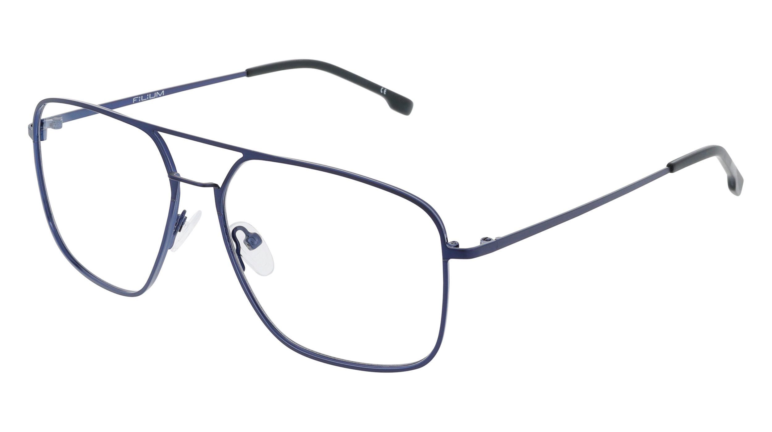 Filium Lunettes de Vue FI 2513 lunettes de vue BLEU