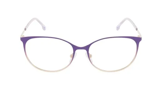 Filium FI 2518 VIDO lunettes de vue mixte classique